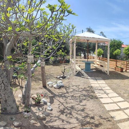Studio Astero Pefki المظهر الخارجي الصورة